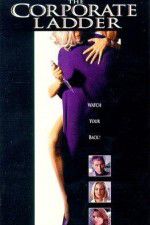 Watch The Corporate Ladder Movie2k