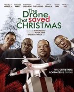 Watch The Drone that Saved Christmas Movie2k