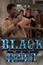 Watch Black Bart Movie2k