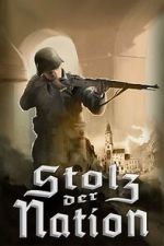 Watch Stolz der Nation Movie2k