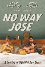 Watch No Way Jose Movie2k