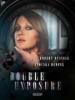 Watch Double Exposure Movie2k