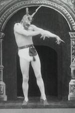 Watch Le diable geant ou Le miracle de la madonne Movie2k