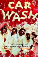 Watch Car Wash Movie2k
