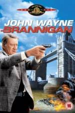 Watch Brannigan Movie2k