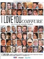 Watch I Love You Coiffure Movie2k