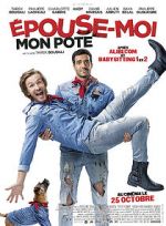 Watch �pouse-moi mon pote Movie2k