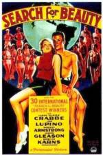 Watch Search for Beauty Movie2k