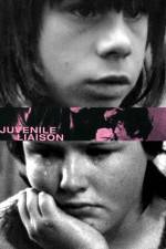 Watch Juvenile Liaison Movie2k