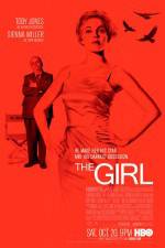 Watch The Girl Movie2k