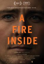 Watch A Fire Inside Movie2k