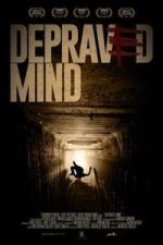 Watch Depraved Mind Movie2k