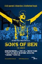 Watch Sons of Ben Movie2k