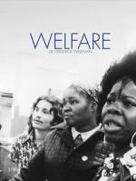 Watch Welfare Movie2k