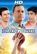 Watch Breaking the Press Movie2k