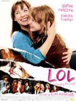 Watch LOL (Laughing Out Loud) � Movie2k