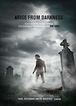 Watch Arise from Darkness Movie2k