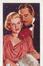 Watch Black Sheep Movie2k