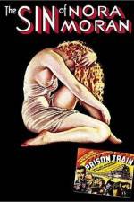 Watch The Sin of Nora Moran Movie2k