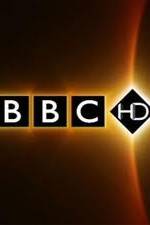 Watch Cuba at the Crossroads Movie2k