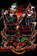 Watch Another Evil Night Movie2k