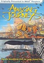 Watch Amazing Journeys (Short 1999) Movie2k