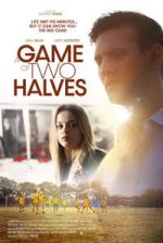 Watch A Game of Two Halves Movie2k