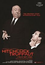 Watch Hitchcock/Truffaut Movie2k