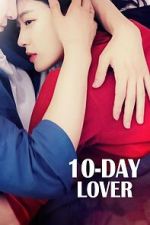 Watch 10-Day Lover Movie2k