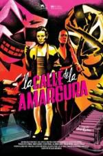 Watch Bleak Street Movie2k