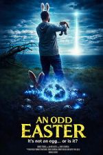 Watch An Odd Easter Movie2k