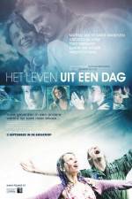 Watch Het leven uit een dag Movie2k