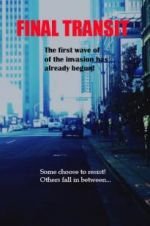 Watch Final Transit Movie2k