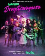 Watch Huluween Dragstravaganza (TV Special 2022) Movie2k