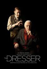 Watch The Dresser Movie2k