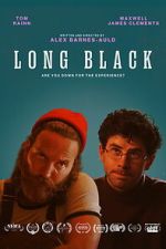 Watch Long Black Movie2k