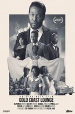 Watch Gold Coast Lounge Movie2k