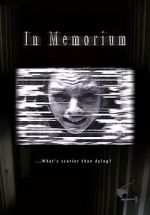 Watch In Memorium Movie2k