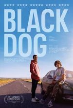 Watch Black Dog Movie2k