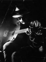 Watch Blaze Foley: Duct Tape Messiah Movie2k