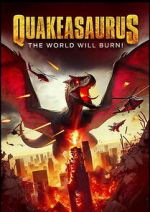 Watch Quakeasaurus Movie2k