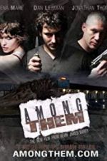 Watch Among Them Movie2k
