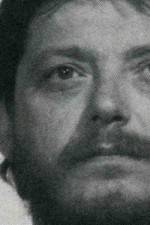 Watch National Geographic Inside: Outlaw Bikers -The Road To Hell Movie2k