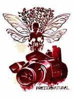 Watch Preternatural Movie2k