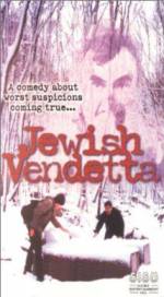 Watch Nekama Yehudit Movie2k