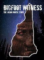 Watch Bigfoot Witness: The Jason Morse Story Movie2k