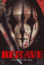 Watch Behave Movie2k