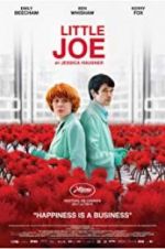 Watch Little Joe Movie2k