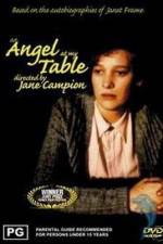 Watch An Angel at My Table Movie2k