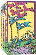 Watch The Butter Battle Book Movie2k